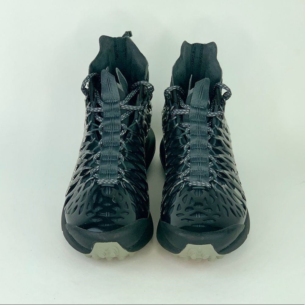Nike Air Max 270 ISPA SP SOE - Picture 2 of 8